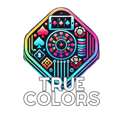 truecolors2020.jp